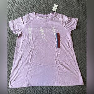 Skeleton t-shirt